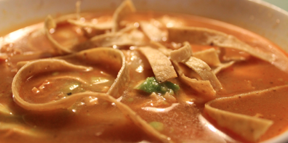 TortillaSoup.png