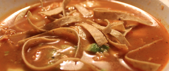 TortillaSoup2.png