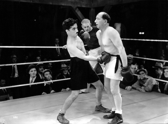 TrampBoxing.jpg
