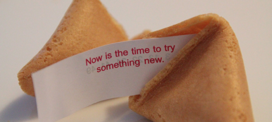 TryNewFortune.png