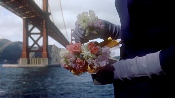 VertigoFlowers.jpg