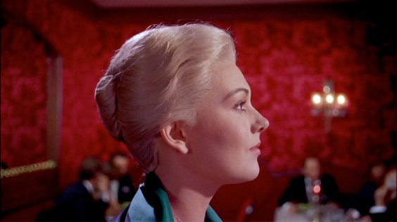 VertigoKimNovak.jpg