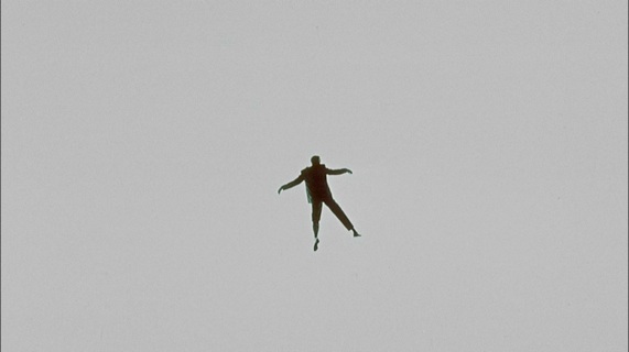 Vertigosilouhette.jpg