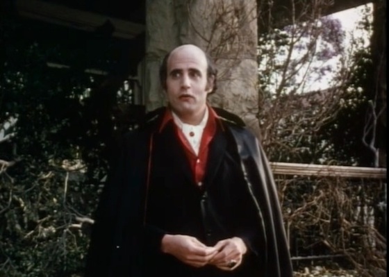 Waldemar.jpg