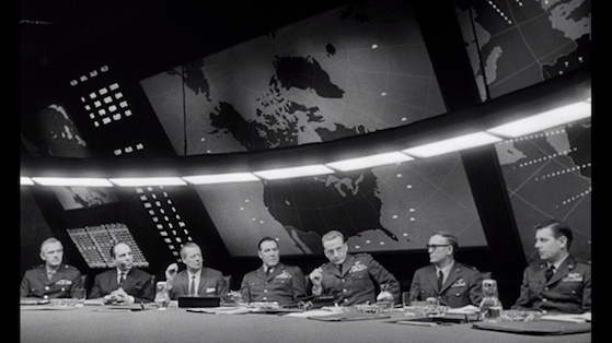 WarRoom.jpg