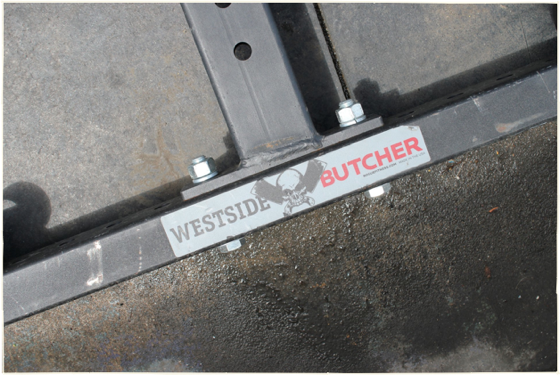 WestsideButcher.png