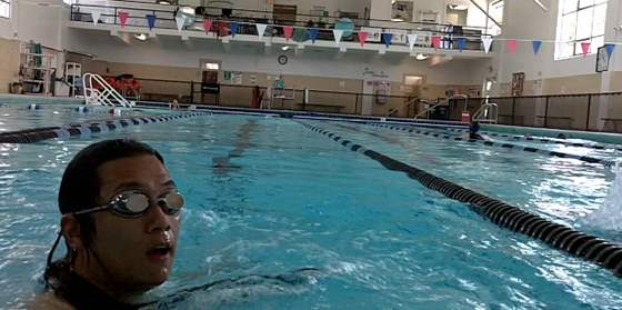 YSwim.png