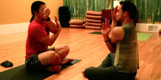 YogaClass.png