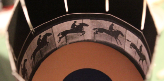 Zoetrope.png