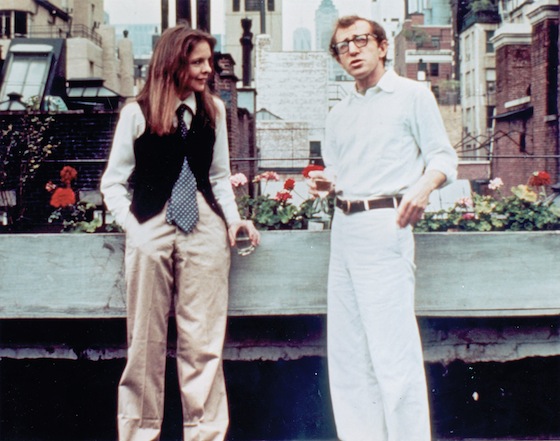 Annie Hall 3-1 (dragged)