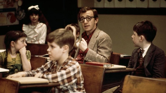 annie-hall-original-1 (dragged) 1