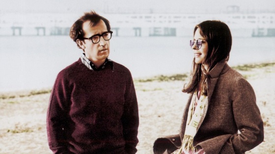 annie-hall-w1280-1 (dragged) 1