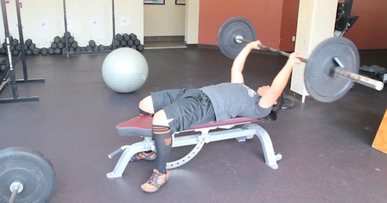barbellpullovermain1.tiff