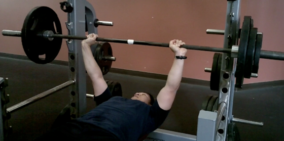 bench200.png