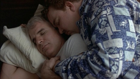 between2pillows.jpg