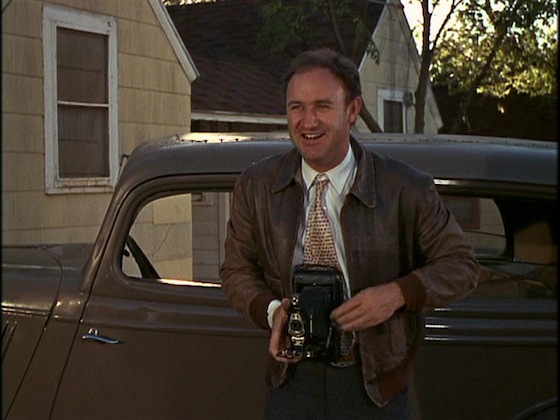 Bonnie and Clyde - Gene Hackman 01-1 (dragged)
