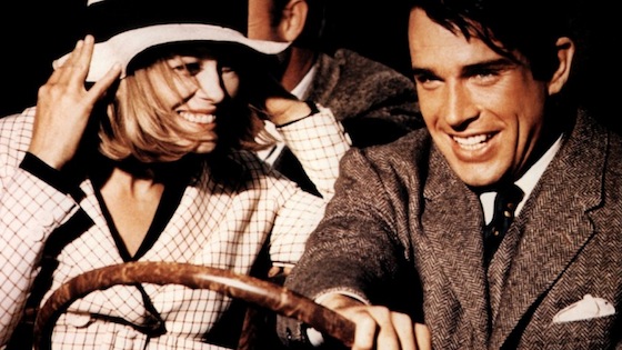 bonnie-and-clyde-original-1 (dragged)