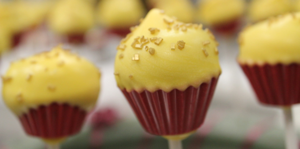 cakepops.png