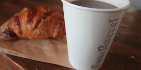 coffecroissant.png