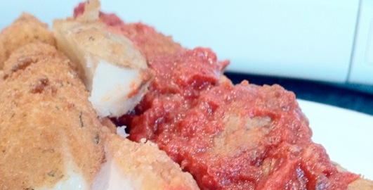 fatsammiches.tif