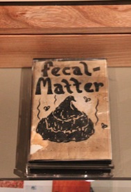 Pasted Graphic 1