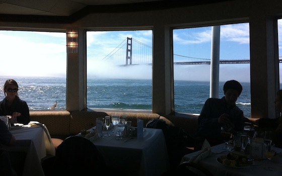 Hornblower