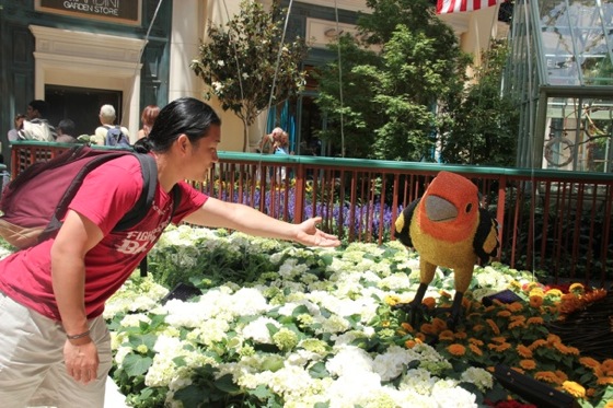 IMG_3576