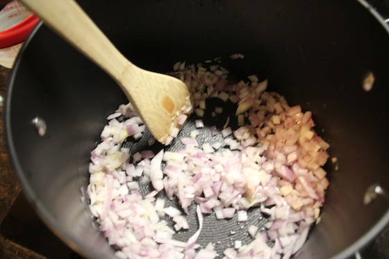 IMG_4519-1 (dragged)