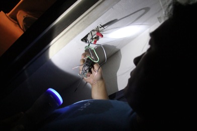 IMG_4732-1 (dragged)