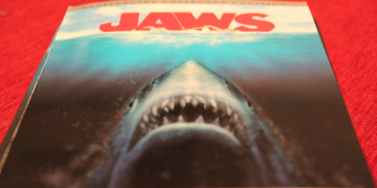 jawscover.png