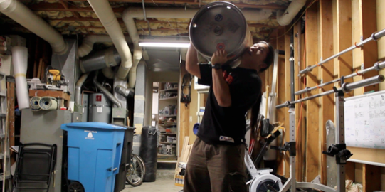 kegclean.png