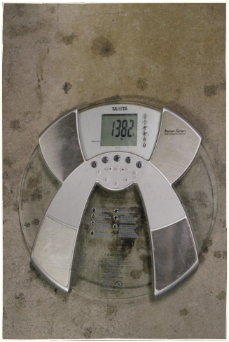 kegscale.png