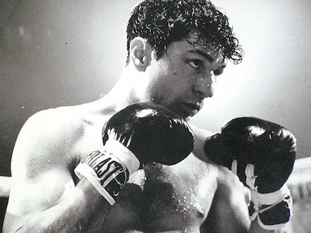lamotta