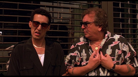 large_do_the_right_thing_blu-ray3-1 (dragged)