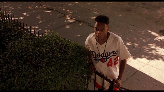 large_do_the_right_thing_blu-ray4-1 (dragged)