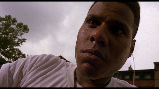 large_do_the_right_thing_blu-ray5-1 (dragged) 1