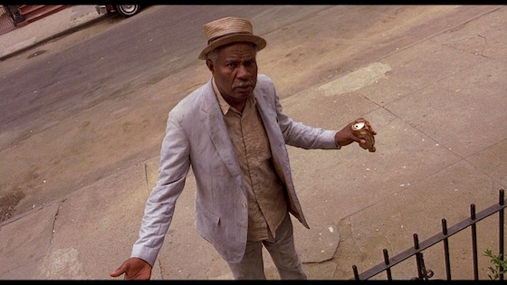 large_do_the_right_thing_blu-ray6-1 (dragged) 1
