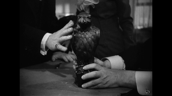 maltesefalcon12810-1 (dragged)