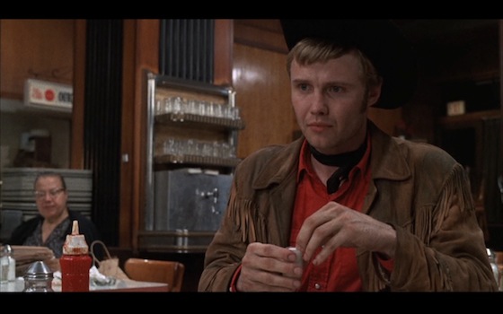 midnight cowboy (5)-1 (dragged)