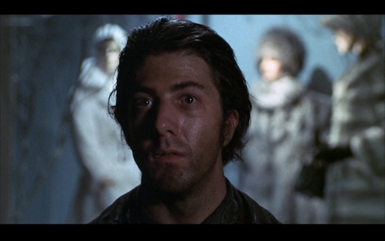midnight cowboy (6)-1 (dragged) 1