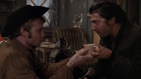 midnight-cowboy1-1 (dragged) 1