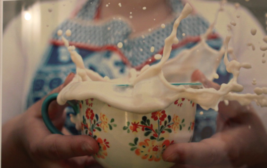 milksplash.png