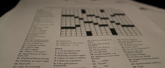nytpuzzle1.png