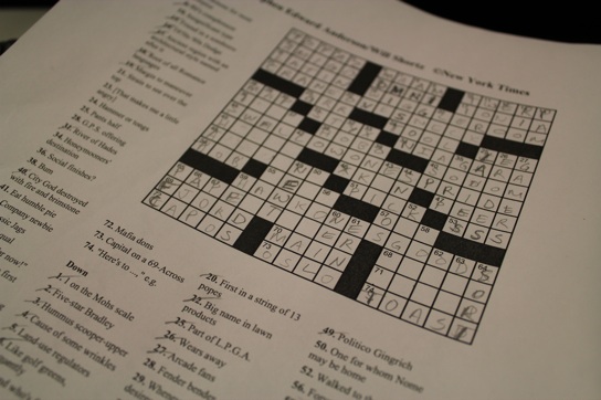 nytpuzzle2.png