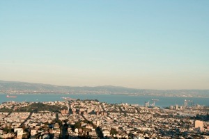 Pasted Graphic 10