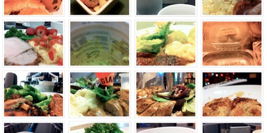 Pasted Graphic 3