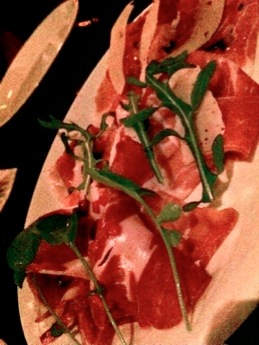 Pasted Graphic 52