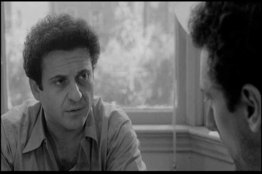 pesci