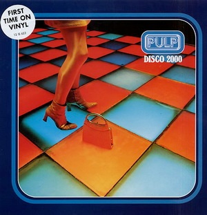 pulpcover.jpg