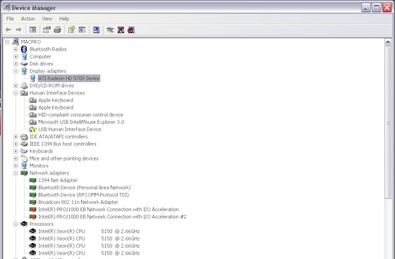 radeon5770windows-1 (dragged)